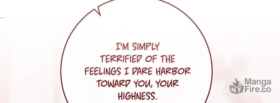 Read I Fell into a Reverse Harem Game! chapter 130.5 image 52 on Lezhin
