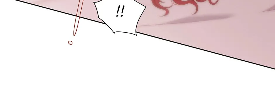 Read I Fell into a Reverse Harem Game! chapter 130.5 image 54 on Lezhin