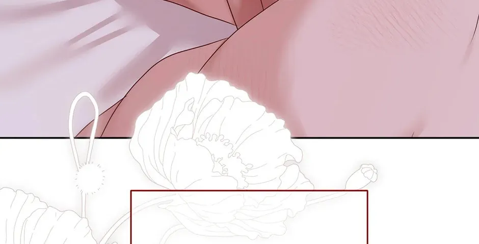 Read I Fell into a Reverse Harem Game! chapter 130.5 image 56 on Lezhin