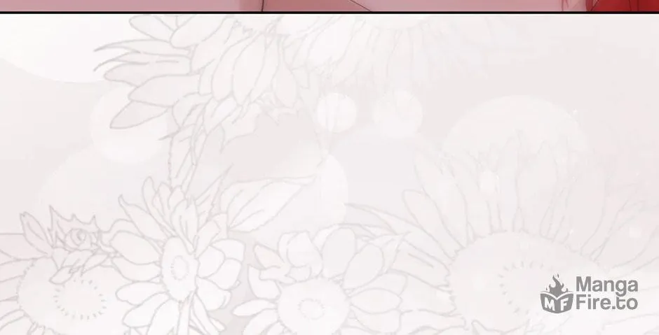 Read I Fell into a Reverse Harem Game! chapter 130.5 image 58 on Lezhin