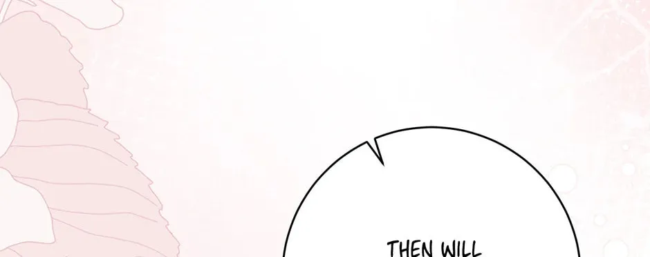 Read I Fell into a Reverse Harem Game! chapter 130.5 image 6 on Lezhin