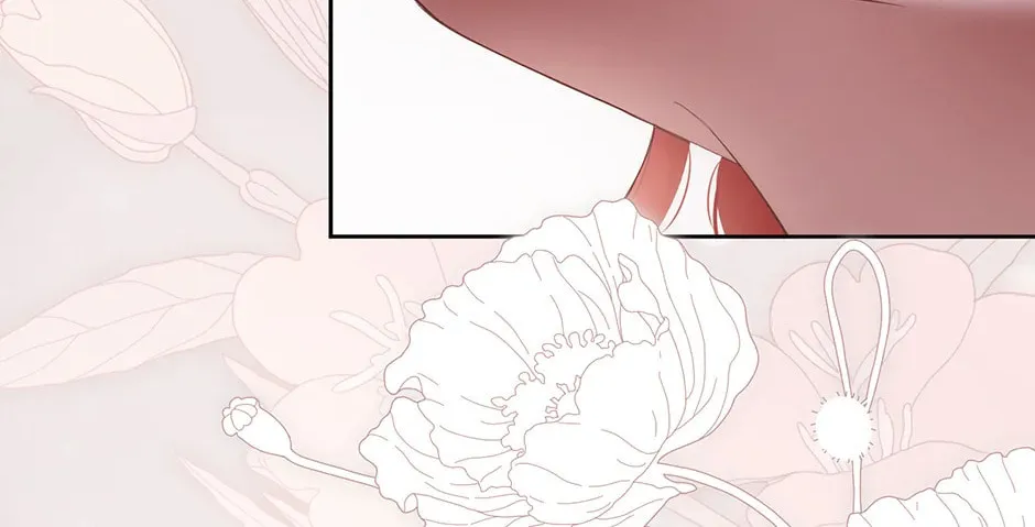 Read I Fell into a Reverse Harem Game! chapter 130.5 image 60 on Lezhin