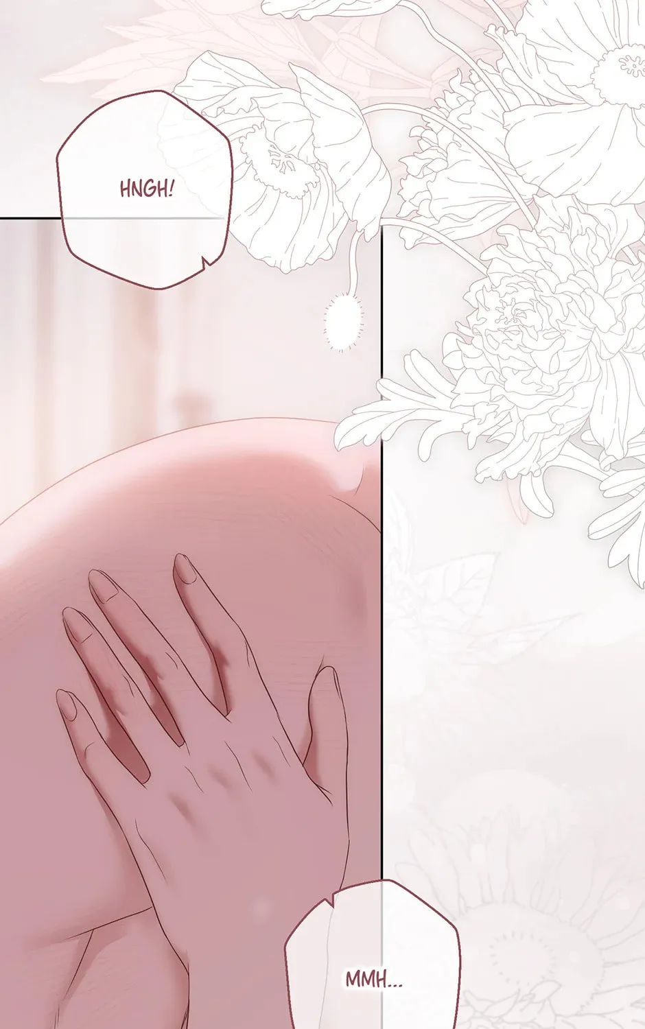 Read I Fell into a Reverse Harem Game! chapter 130.5 image 61 on Lezhin
