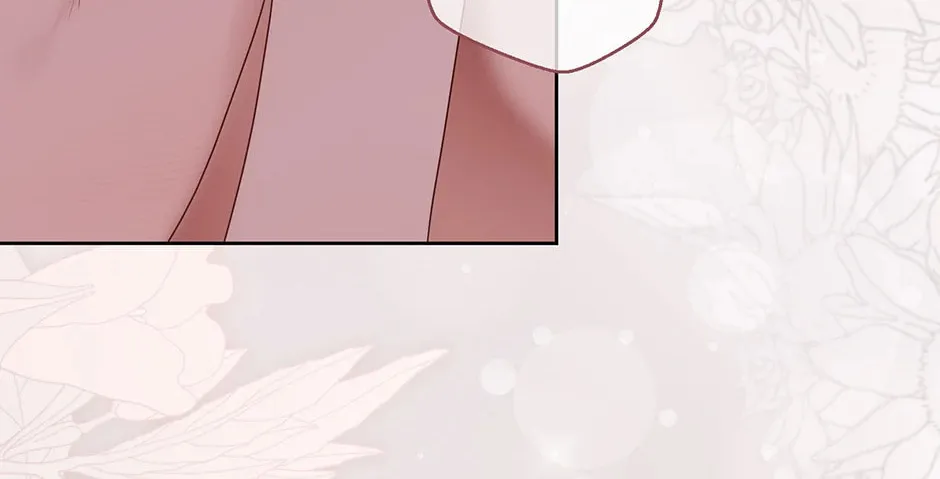 Read I Fell into a Reverse Harem Game! chapter 130.5 image 62 on Lezhin