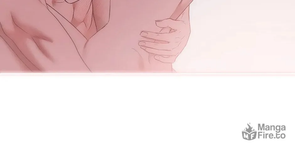 Read I Fell into a Reverse Harem Game! chapter 130.5 image 64 on Lezhin