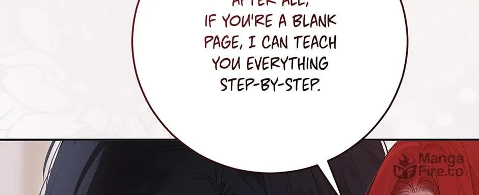 Read I Fell into a Reverse Harem Game! chapter 130.5 image 68 on Lezhin