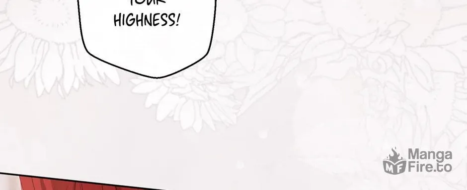 Read I Fell into a Reverse Harem Game! chapter 130.5 image 70 on Lezhin