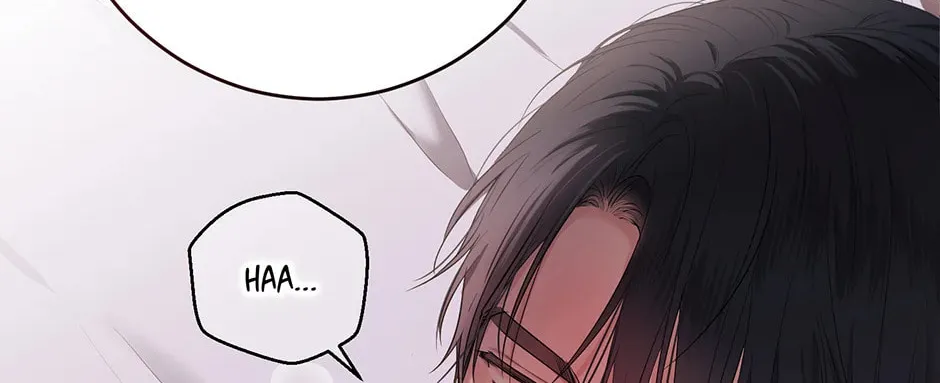 Read I Fell into a Reverse Harem Game! chapter 130.5 image 74 on Lezhin