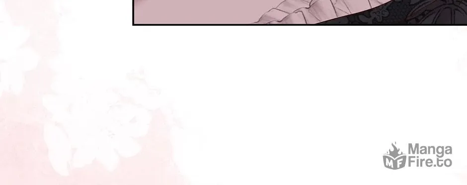 Read I Fell into a Reverse Harem Game! chapter 130.5 image 8 on Lezhin