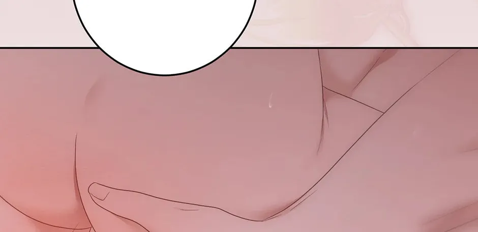 Read I Fell into a Reverse Harem Game! chapter 130.5 image 80 on Lezhin