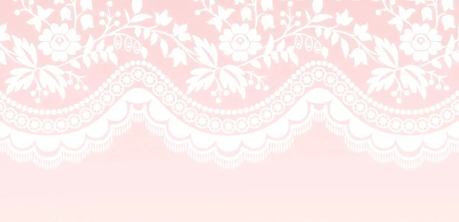 Read I Fell into a Reverse Harem Game! chapter 130.5 image 84 on Lezhin