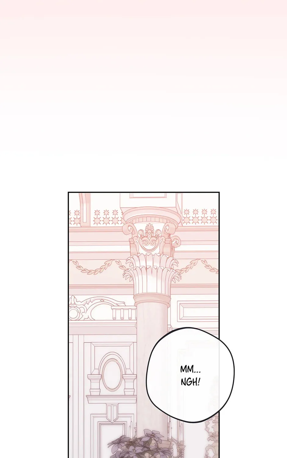 Read I Fell into a Reverse Harem Game! chapter 130.5 image 85 on Lezhin