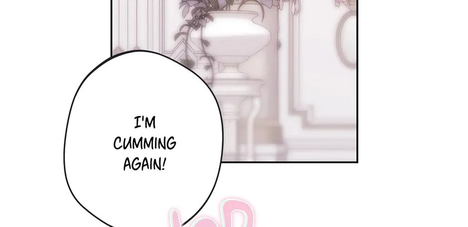 Read I Fell into a Reverse Harem Game! chapter 130.5 image 86 on Lezhin