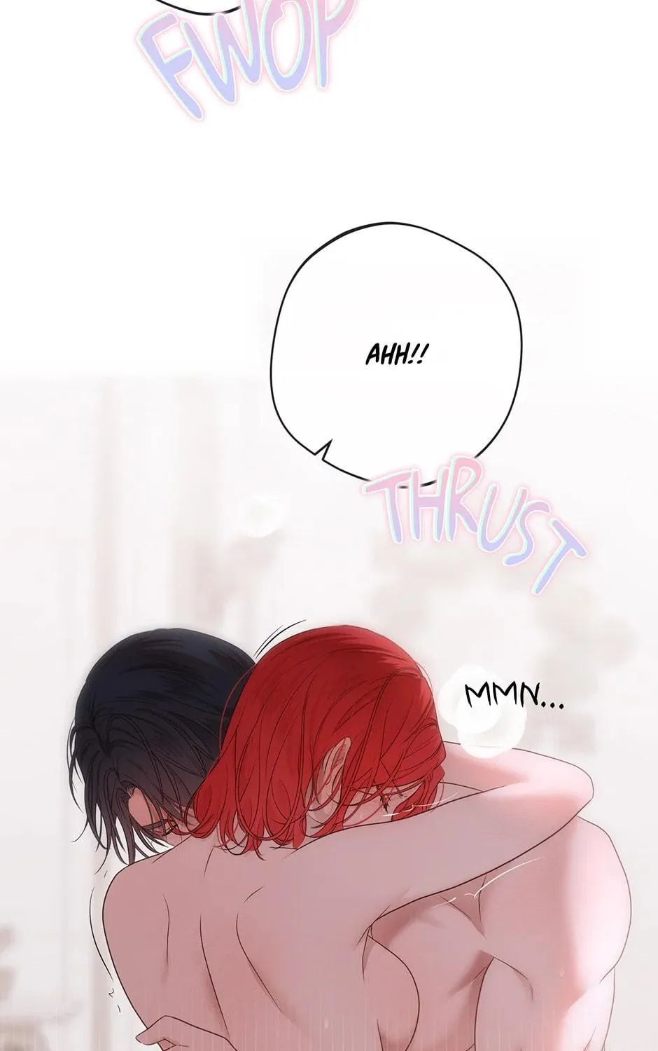 Read I Fell into a Reverse Harem Game! chapter 130.5 image 87 on Lezhin