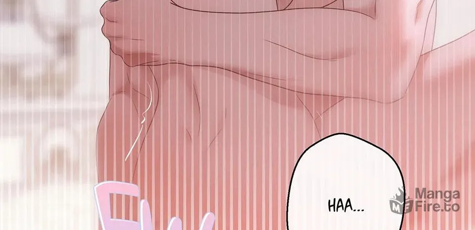 Read I Fell into a Reverse Harem Game! chapter 130.5 image 88 on Lezhin