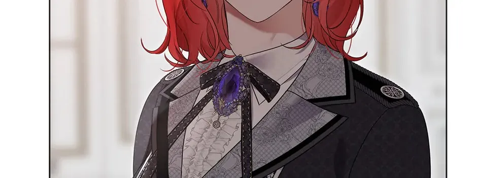 Read I Fell into a Reverse Harem Game! chapter 135.1 image 1 on Lezhin