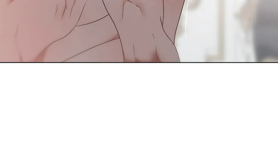 Read I Fell into a Reverse Harem Game! chapter 135.1 image 101 on Lezhin