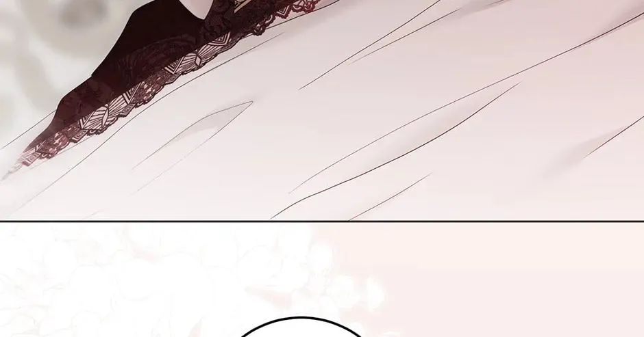 Read I Fell into a Reverse Harem Game! chapter 135.1 image 105 on Lezhin