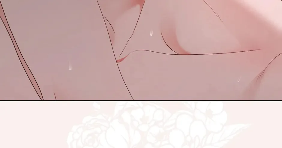 Read I Fell into a Reverse Harem Game! chapter 135.1 image 107 on Lezhin