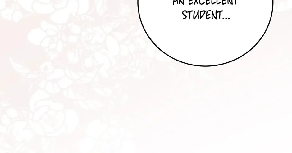 Read I Fell into a Reverse Harem Game! chapter 135.1 image 109 on Lezhin