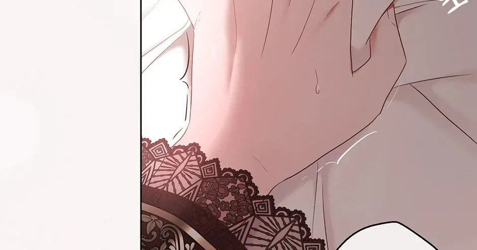 Read I Fell into a Reverse Harem Game! chapter 135.1 image 113 on Lezhin