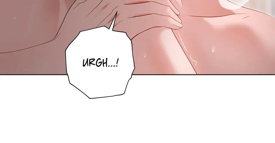 Read I Fell into a Reverse Harem Game! chapter 135.1 image 115 on Lezhin