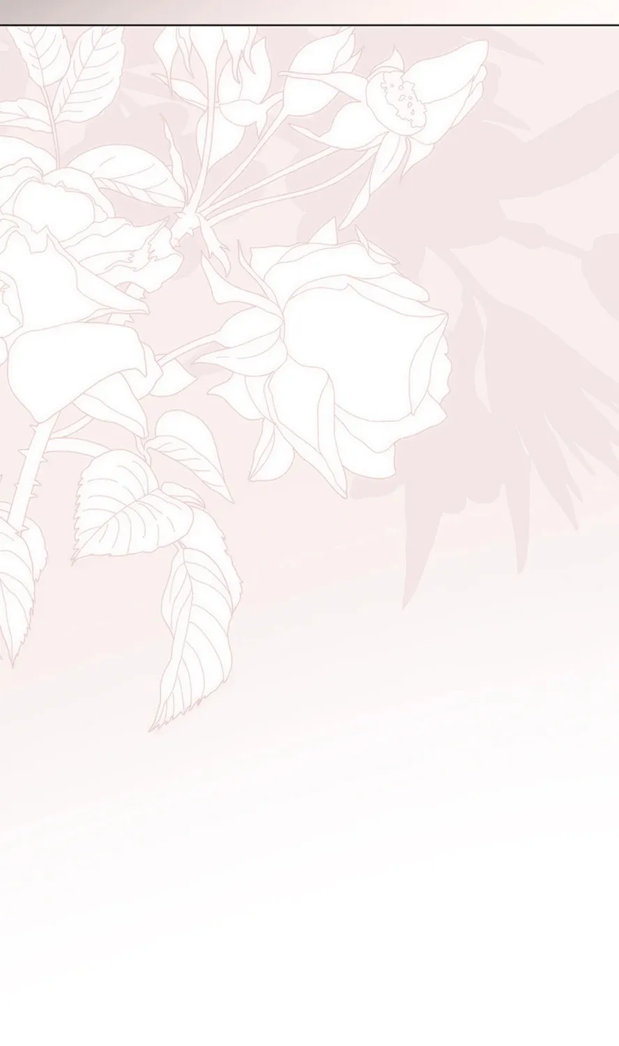Read I Fell into a Reverse Harem Game! chapter 135.1 image 122 on Lezhin