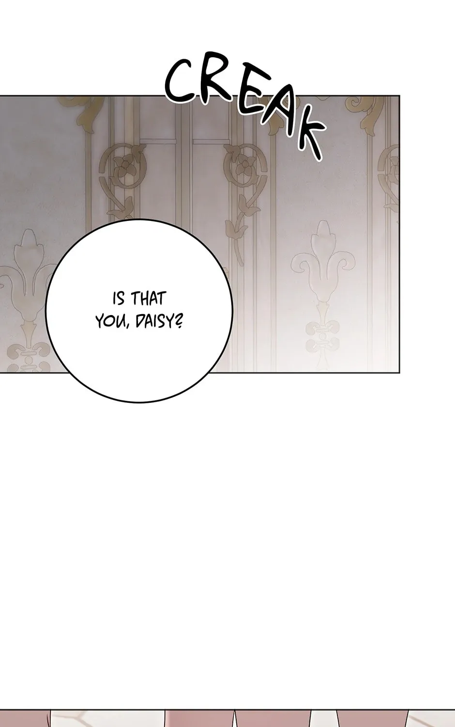 Read I Fell into a Reverse Harem Game! chapter 135.1 image 14 on Lezhin