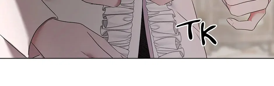Read I Fell into a Reverse Harem Game! chapter 135.1 image 17 on Lezhin