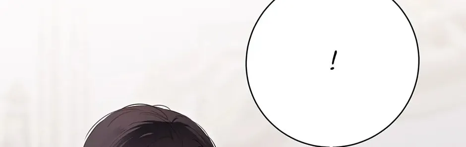 Read I Fell into a Reverse Harem Game! chapter 135.1 image 19 on Lezhin