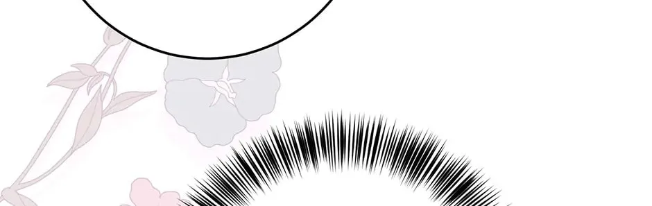 Read I Fell into a Reverse Harem Game! chapter 135.1 image 21 on Lezhin