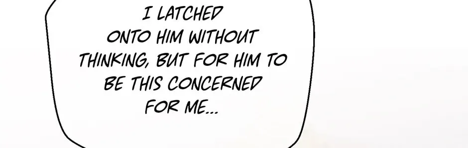 Read I Fell into a Reverse Harem Game! chapter 135.1 image 23 on Lezhin
