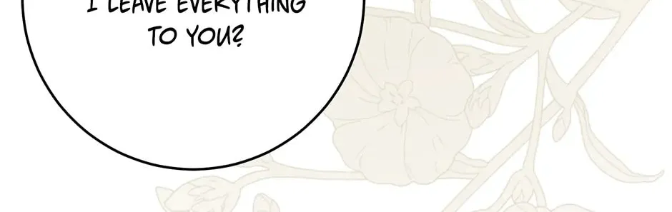 Read I Fell into a Reverse Harem Game! chapter 135.1 image 25 on Lezhin