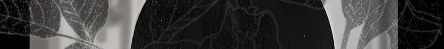Read I Fell into a Reverse Harem Game! chapter 135.1 image 31 on Lezhin