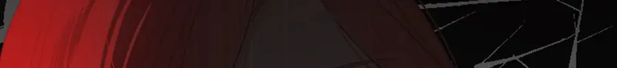 Read I Fell into a Reverse Harem Game! chapter 135.1 image 33 on Lezhin