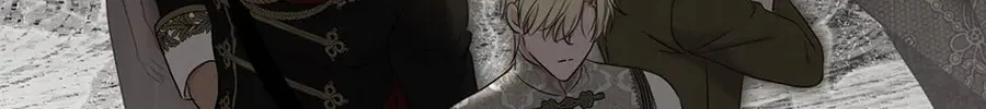 Read I Fell into a Reverse Harem Game! chapter 135.1 image 35 on Lezhin