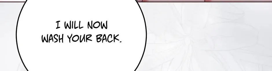 Read I Fell into a Reverse Harem Game! chapter 135.1 image 39 on Lezhin