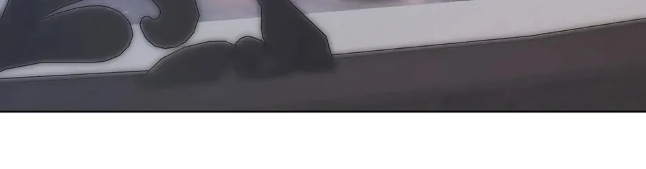 Read I Fell into a Reverse Harem Game! chapter 135.1 image 43 on Lezhin