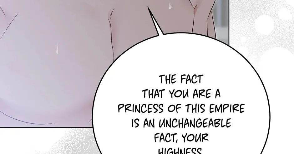 Read I Fell into a Reverse Harem Game! chapter 135.1 image 45 on Lezhin