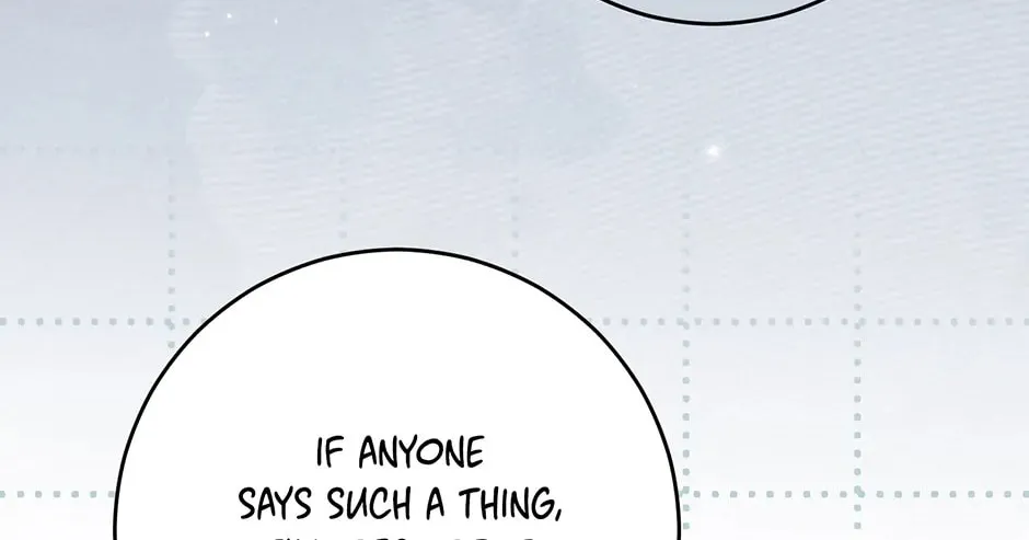 Read I Fell into a Reverse Harem Game! chapter 135.1 image 49 on Lezhin