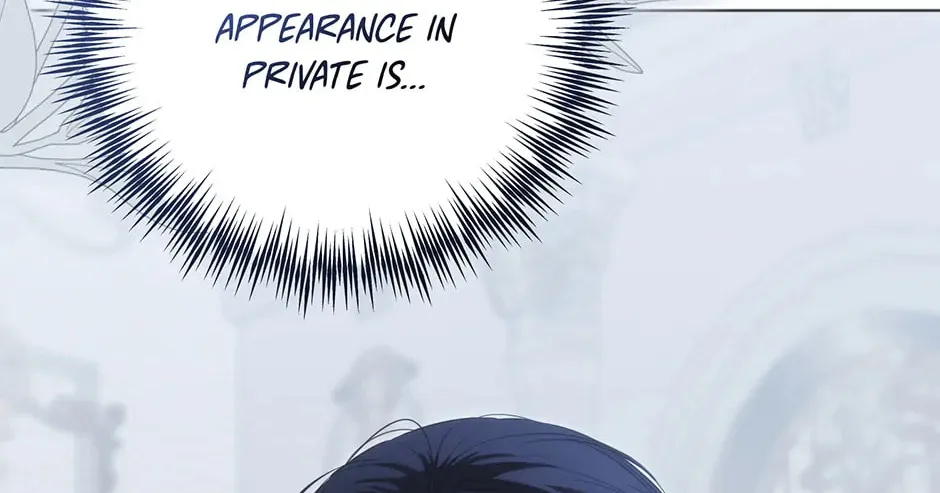 Read I Fell into a Reverse Harem Game! chapter 135.1 image 53 on Lezhin
