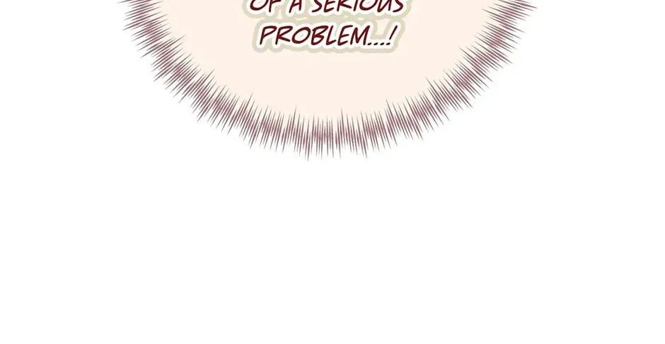 Read I Fell into a Reverse Harem Game! chapter 135.1 image 57 on Lezhin