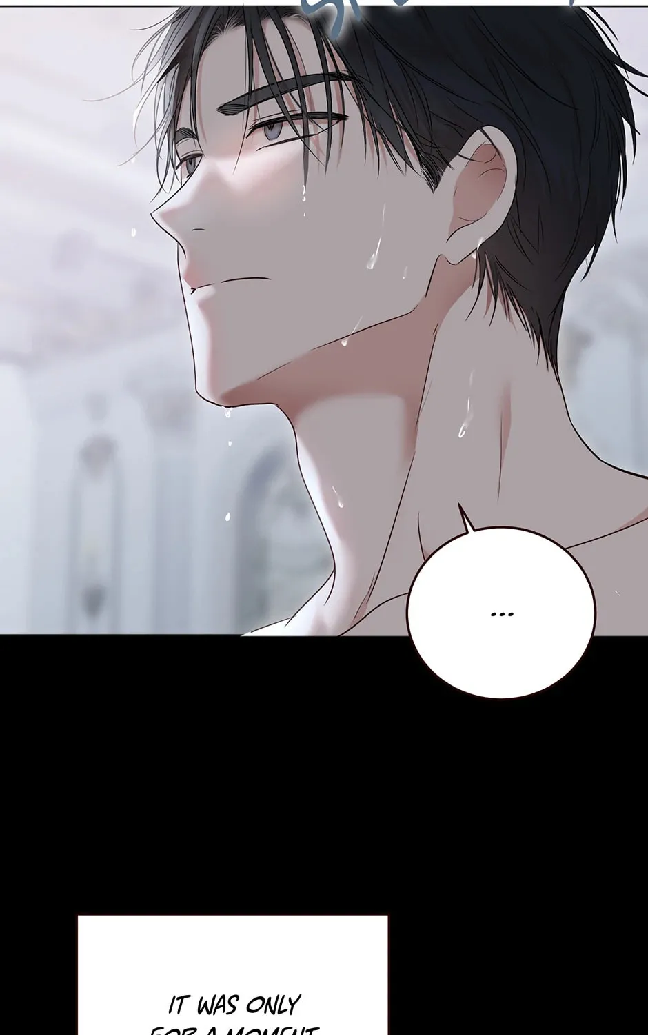 Read I Fell into a Reverse Harem Game! chapter 135.1 image 60 on Lezhin