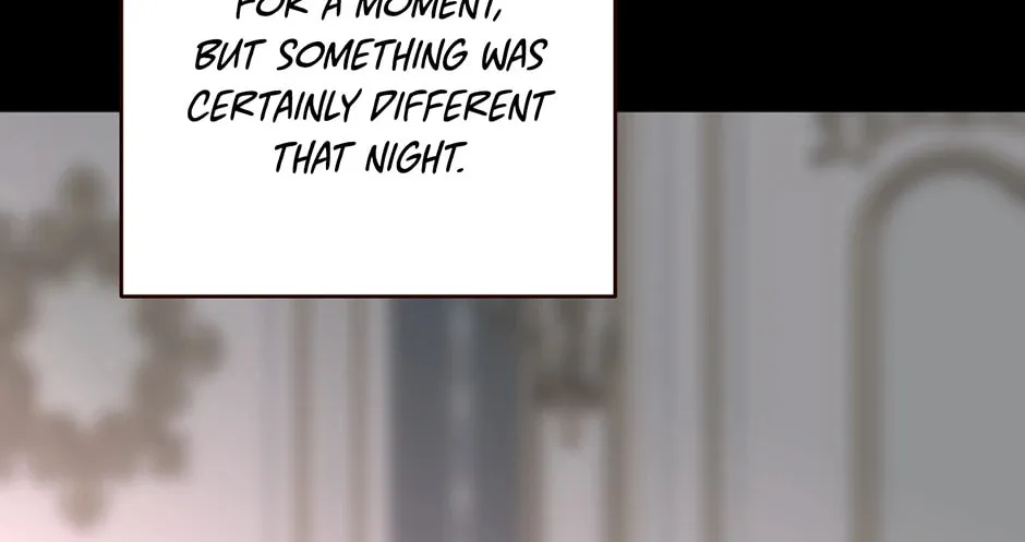 Read I Fell into a Reverse Harem Game! chapter 135.1 image 61 on Lezhin