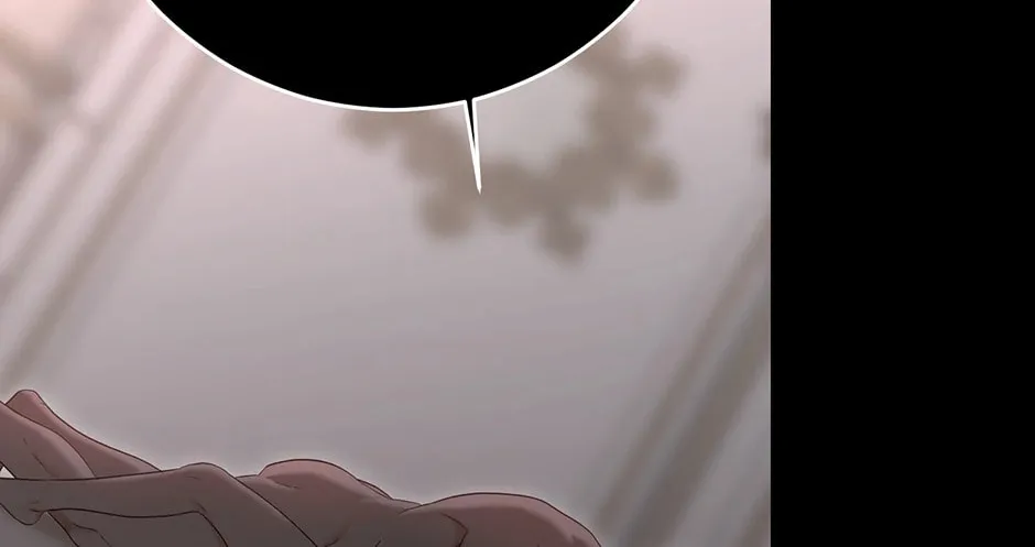 Read I Fell into a Reverse Harem Game! chapter 135.1 image 63 on Lezhin