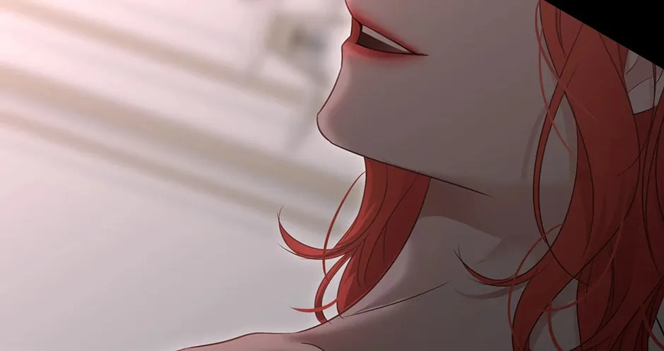 Read I Fell into a Reverse Harem Game! chapter 135.1 image 65 on Lezhin