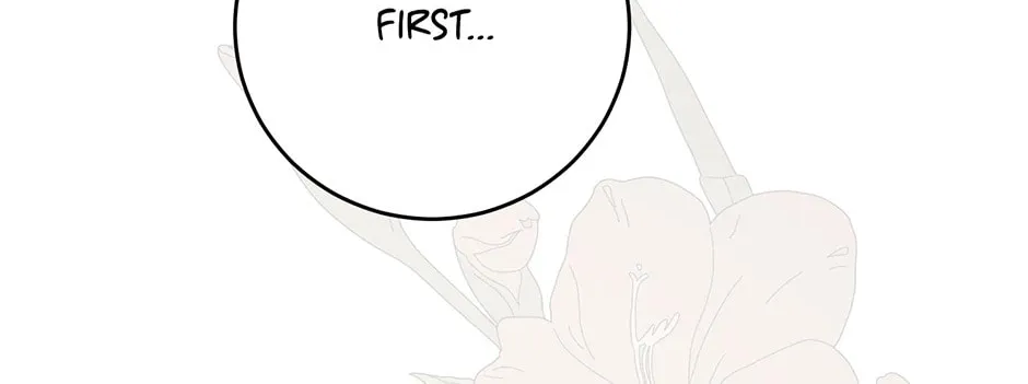 Read I Fell into a Reverse Harem Game! chapter 135.1 image 7 on Lezhin