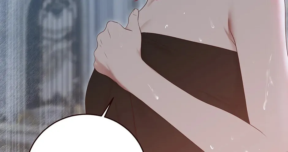 Read I Fell into a Reverse Harem Game! chapter 135.1 image 73 on Lezhin