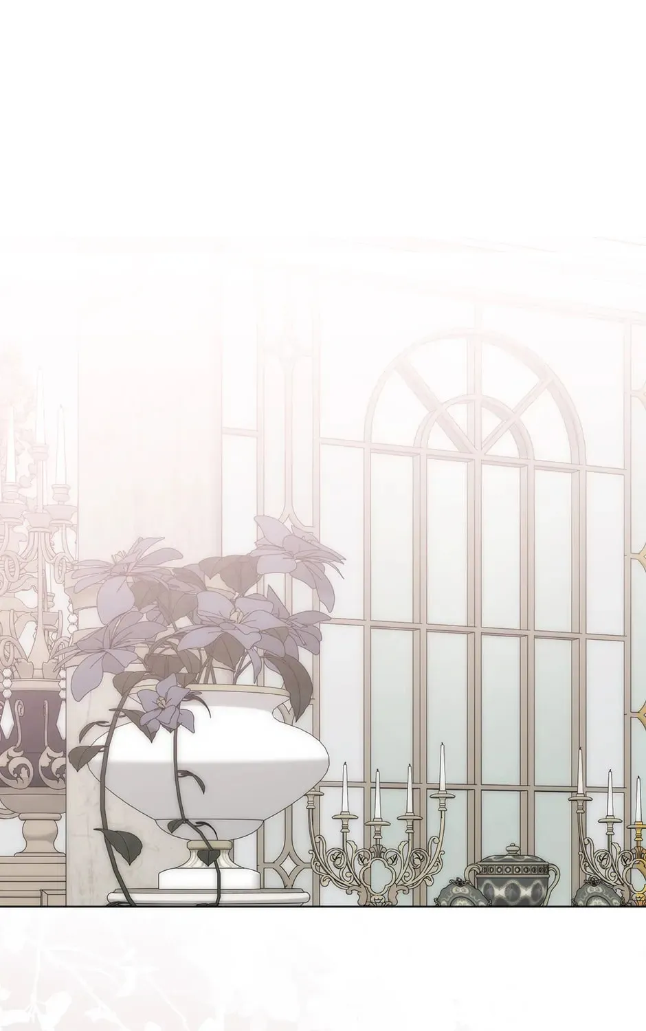 Read I Fell into a Reverse Harem Game! chapter 135.1 image 76 on Lezhin