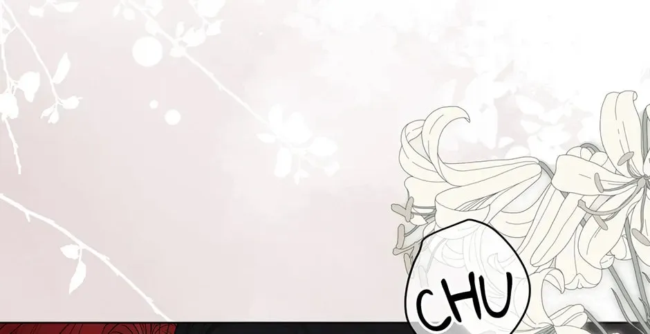 Read I Fell into a Reverse Harem Game! chapter 135.1 image 77 on Lezhin